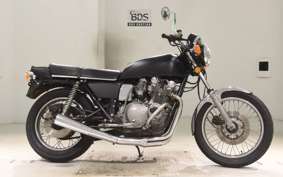 SUZUKI GS750 2005 GS750