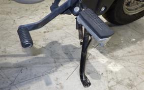 HONDA MONKEY 125 JB02