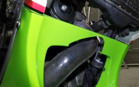 KAWASAKI KR250 2025 KR250A