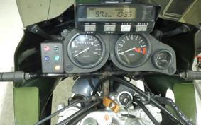 HONDA AFRICA TWIN 750 1999