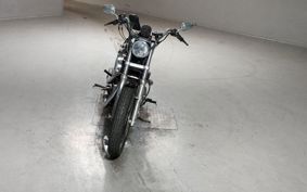 HARLEY XL883L 2010 CR2