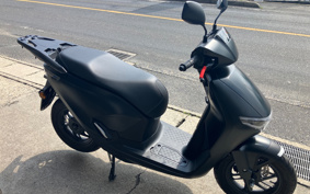 HONDA CUV e: EF18