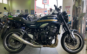 YAMAHA MAJESTY 250 SG03J