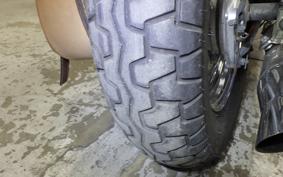 HONDA JAZZ 50 2012 AC09