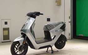 HONDA EM1E: 2023 EF16