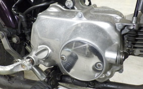 HONDA MONKEY Z50J