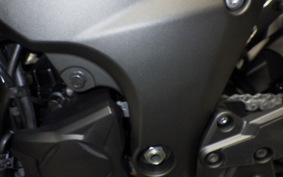 KAWASAKI NINJA 1100SX 2026 ZXT10H