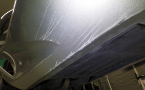 HONDA PCX 150 2025 KF18