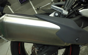 KAWASAKI ZX-4R SE 2024 ZX400P