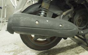 YAMAHA CYGNUS 125 XSR 2 2023 SE44J