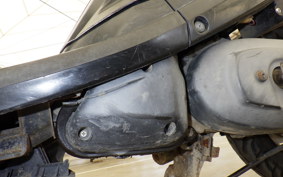 YAMAHA JOG Gen.1 3KJ