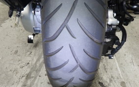 HONDA PCX 125 2024 JK05