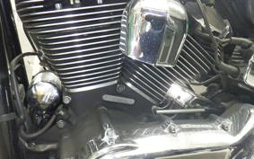 HARLEY FXDL 1580 2006