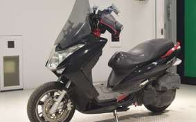 YAMAHA MAJESTY155 S SG28J