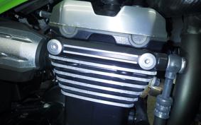 KAWASAKI ZRX1200 D 2010 ZRT20D