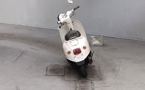 HONDA JOL CUB AF53