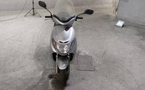 SUZUKI ADDRESS V110 CF11A
