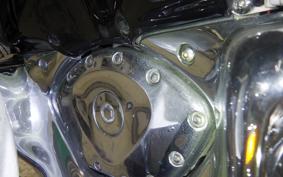 HONDA GL 1800 GOLD WING  TRIKE 2004 SC47