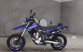 KAWASAKI D-TRACKERX LX250V