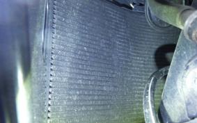 SUZUKI HAYABUSA Gen.2 2008