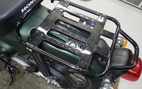 HONDA ｸﾛｽｶﾌﾞ110-3 JA60