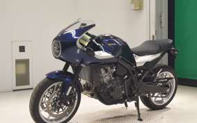 HONDA HAWK 11 2024 SC85