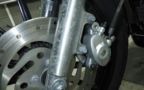 HARLEY XL883L 2005