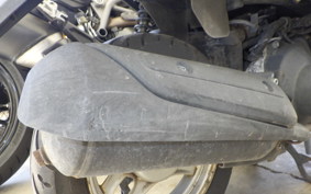 HONDA DIO Gen.6 AF68