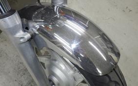 HONDA MAGNA 250 1994 MC29