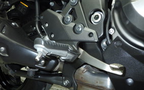 KAWASAKI VERSYS 1000 SE 2019