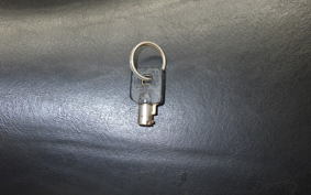 HARLEY FLSTC 1450 2000