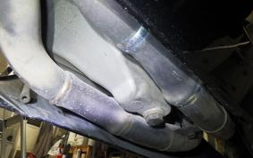 SUZUKI GSX-R1000 2002