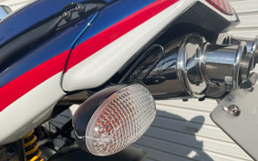BMW R1100S 2004 0422