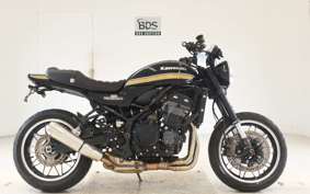 KAWASAKI Z900RS 2020 ZR900C