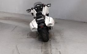 HONDA NM4 VULTUS -02 2014 RC82