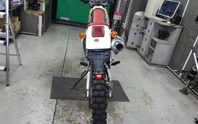 HONDA XR400R 1996