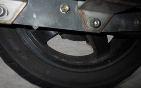 SUZUKI SKYWAVE 250 (Burgman 250) S 2 CJ43A