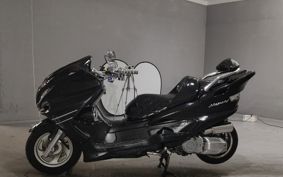 YAMAHA MAJESTY 250C SG03J