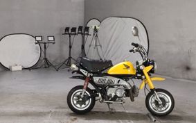 HONDA MONKEY AB27