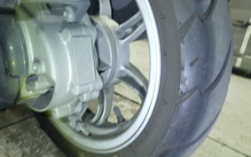 SUZUKI ZZ CA1PB