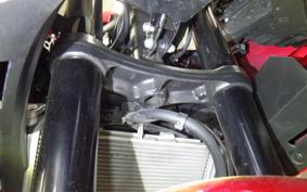 HONDA CBR400R 2024 NC65
