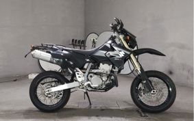 SUZUKI DR-Z400SM 2006 SK44A
