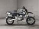 Фото Suzuki DR-Z400SM 2006 с японского аукциона