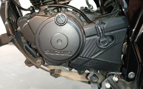 SUZUKI JIKUSA-150 ED13N