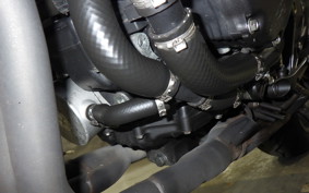 HONDA CB1000R GEN 2 2022