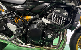 KAWASAKI Z900RS SE 2022 ZR900C