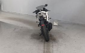 YAMAHA YZF-R15 1CK0
