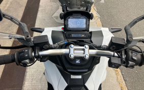 HONDA ADV150 KF38
