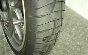 BMW K1200S 2005