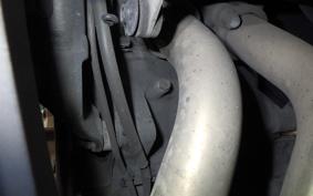 HONDA CBR400R 2019 NC56